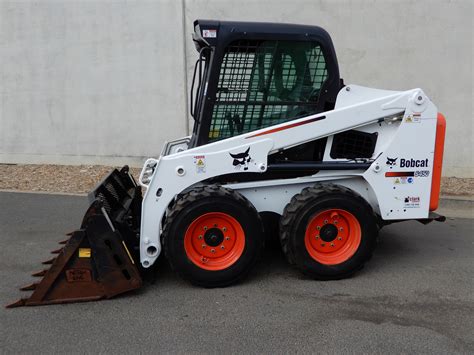 bobcat skid steer dealers near me|bobcat skid steer price list.